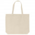 Tote Bags-Personalised